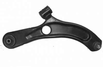 OPEN PARTS ssw107001 -  Рычаг независимой подвески колеса, подвеска колеса